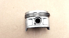 Nissan 3AE000010 Piston Only - Used