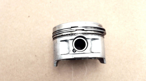 Nissan 3AE000010 Piston Only - Used