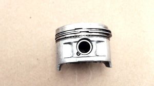 Nissan 3AE000010 Piston Only - Used