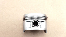 Nissan 3AE000010 Piston Only - Used