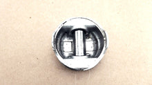 Nissan 3AE000010 Piston Only - Used