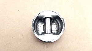 Nissan 3AE000010 Piston Only - Used