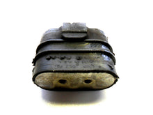 Chrysler Force F203965 Upper Shock Mount - Used