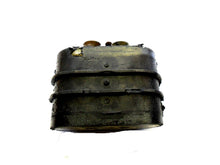 Chrysler Force F203965 Upper Shock Mount - Used