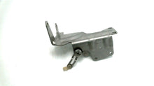 Nissan 3BJ760780 Solenoid Bracket - Used