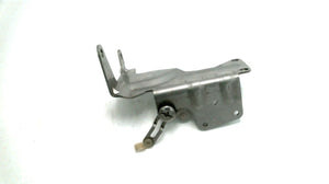 Nissan 3BJ760780 Solenoid Bracket - Used