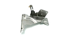 Nissan 3BJ760780 Solenoid Bracket - Used