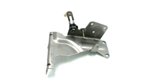 Nissan 3BJ760780 Solenoid Bracket - Used