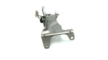 Nissan 3BJ760780 Solenoid Bracket - Used