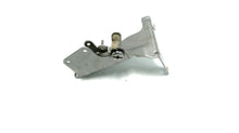 Nissan 3BJ760780 Solenoid Bracket - Used