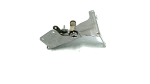 Nissan 3BJ760780 Solenoid Bracket - Used