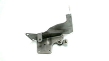 Nissan 3BJ760780 Solenoid Bracket - Used
