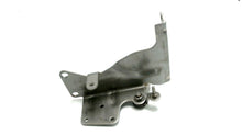 Nissan 3BJ760780 Solenoid Bracket - Used