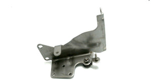 Nissan 3BJ760780 Solenoid Bracket - Used