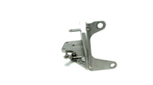 Nissan 3BJ760780 Solenoid Bracket - Used
