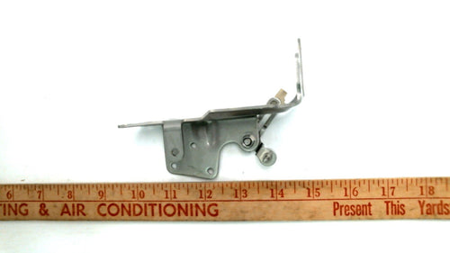 Nissan 3BJ760780 Solenoid Bracket - Used