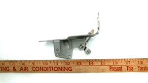 Nissan 3BJ760780 Solenoid Bracket - Used