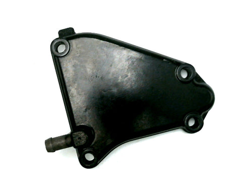 Nissan 3R3B074310 Breather Chamber Cover - Used