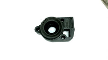 Mercury 46-73640A1 Water Pump Base 1975-1979 40-70HP - Used