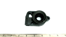 Mercury 46-73640A1 Water Pump Base 1975-1979 40-70HP - Used
