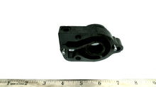 Mercury 46-73640A1 Water Pump Base 1975-1979 40-70HP - Used