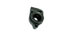 Mercury 46-73640A1 Water Pump Base 1975-1979 40-70HP - Used