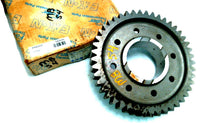 Mercedes Benz 23369 Gear - Eaton Fuller MB54 - OEM