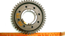 Mercedes Benz 23369 Gear - Eaton Fuller MB54 - OEM