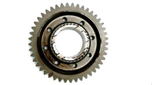 Mercedes Benz 23369 Gear - Eaton Fuller MB54 - OEM