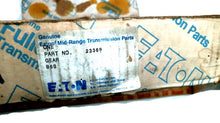 Mercedes Benz 23369 Gear - Eaton Fuller MB54 - OEM