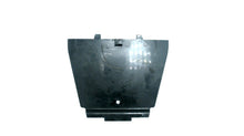 Mercury 86288 Remote Control Bottom Cover - Used
