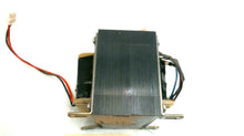 ATC-Frost FT3703 Frost 130 Class B Transformer Unit S17318 - ATC Frost Used (RS)