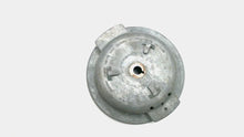 Mercury 256-7530 Flywheel - Used