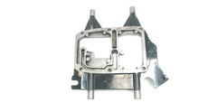 Mercury 98319 Adaptor Plate - Used