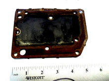 Mercury 30657 Baffle Plate - 60 - Used