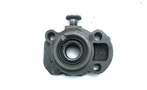 Mercury 39295A1 Water Pump Base Assy - Used
