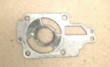 Chrysler Force F699562 Impeller Plate - Used