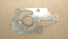 Chrysler Force F699562 Impeller Plate - Used