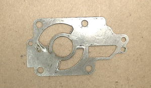 Chrysler Force F699562 Impeller Plate - Used