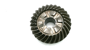 Mercury 43-42933 Forward Gear Assy - Used (RS)