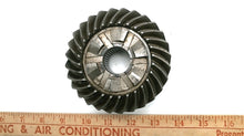 Mercury 43-42933 Forward Gear Assy - Used (RS)