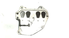Johnson Evinrude OMC 386477 Leaf Plate & Valve Assembly - Used
