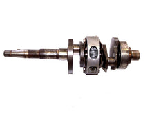 Mercury 2223 Crankshaft 1792A1 Main Bearing - Used