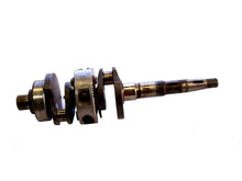 Mercury 2223 Crankshaft 1792A1 Main Bearing - Used