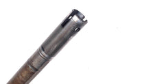 Mercury 30688 Swivel Pin - 39 40 60 75 110 - Used