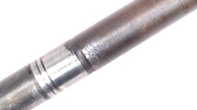 Mercury 30688 Swivel Pin - 39 40 60 75 110 - Used