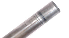 Mercury 30688 Swivel Pin - 39 40 60 75 110 - Used