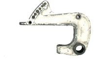 Mercury 1789A1 Clamp Bracket - Merc 60/6hp - Used
