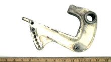 Mercury 1789A1 Clamp Bracket - Merc 60/6hp - Used