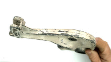 Mercury 1789A1 Clamp Bracket - Merc 60/6hp - Used